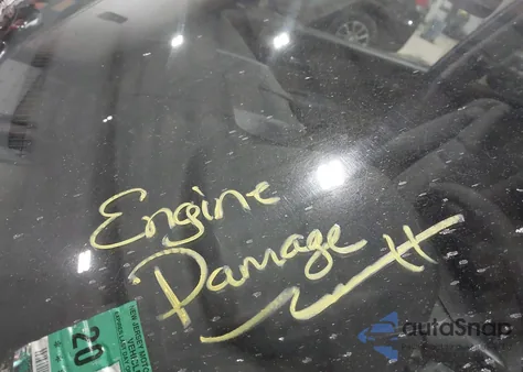 2008 Honda Cr-V Lx z USA, uszkodzony, nr VIN JHLRE38358C003319